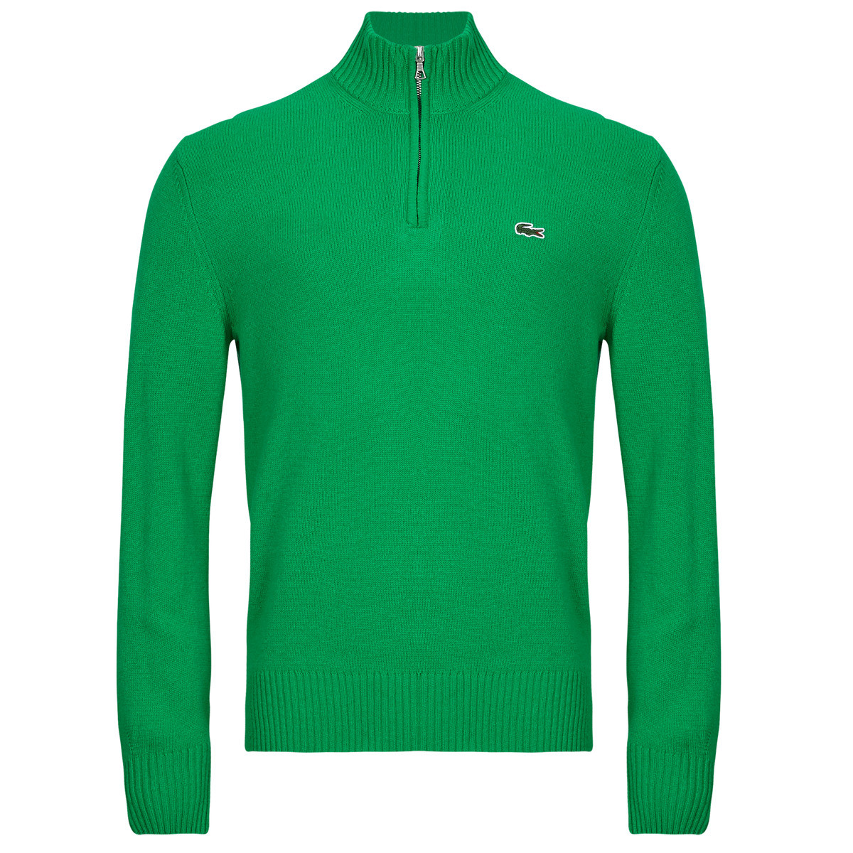 Lacoste  AH3052  Zelená