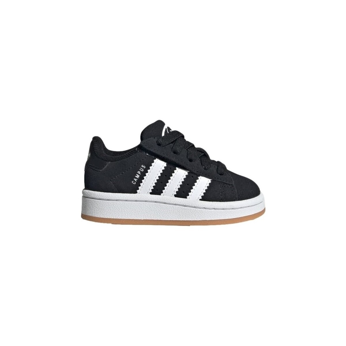 adidas  Campus 00s CF EL I JI4335  Černá