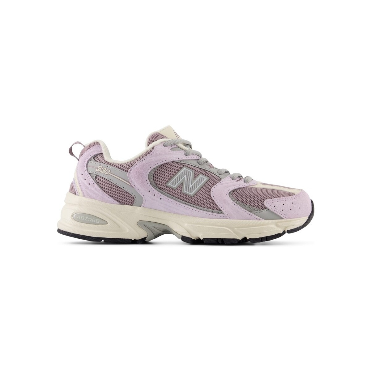 New Balance  530 MR530CO  Růžová