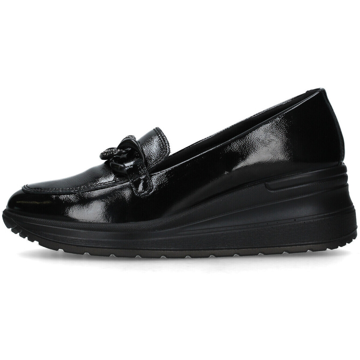 Enval  6779511  Černá