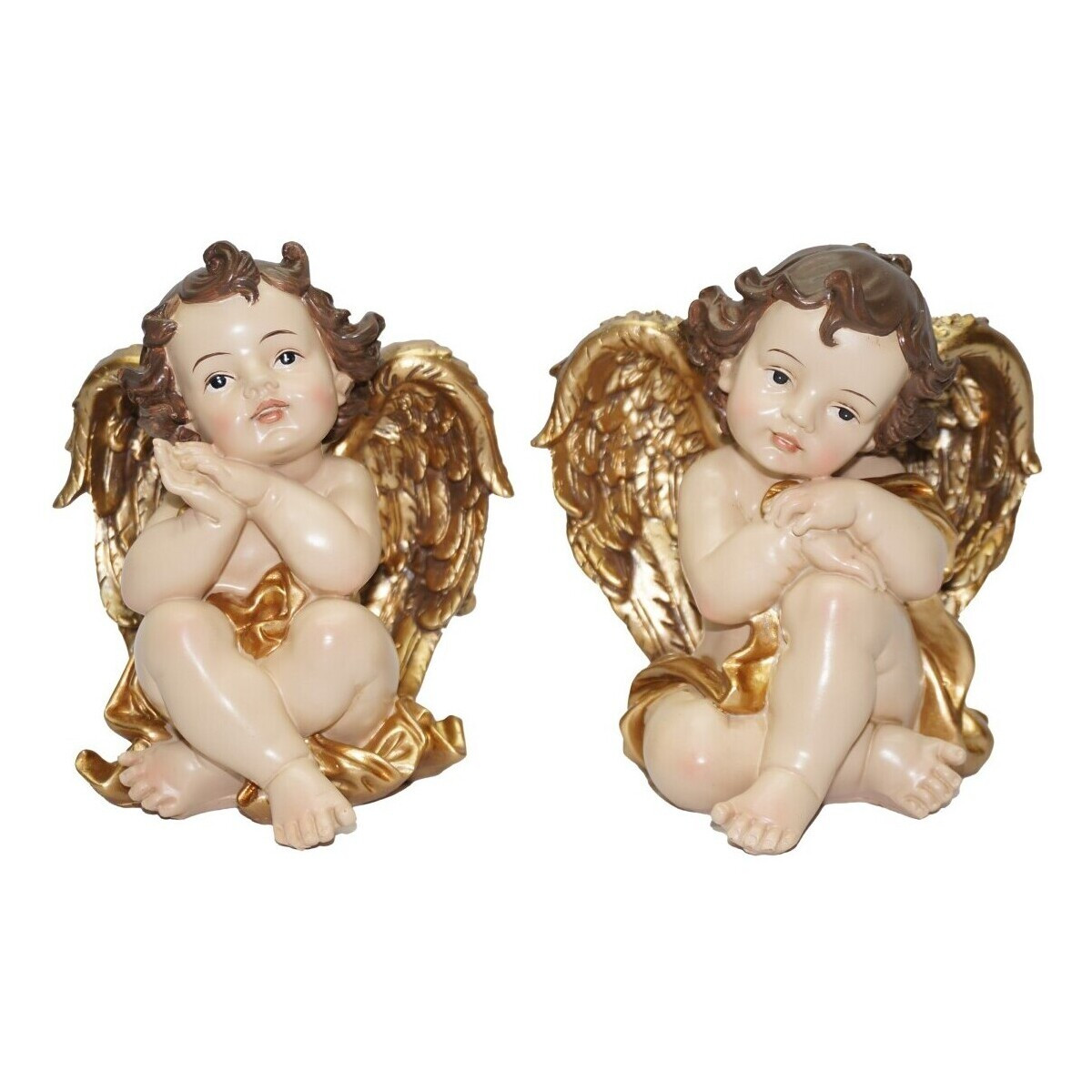 Signes Grimalt  Anděl 2U  Zlatá