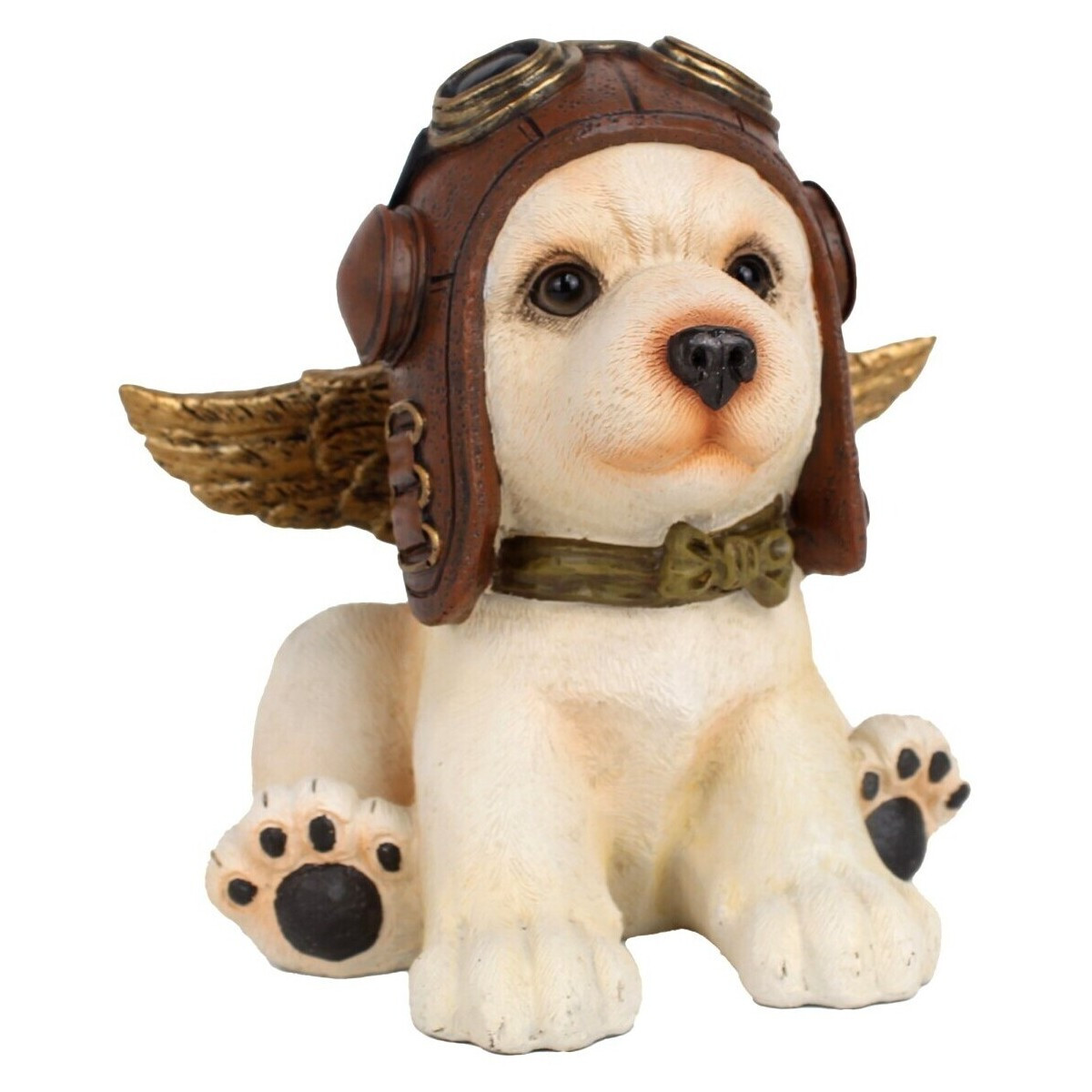 Signes Grimalt  Pilotní Pes  Khaki