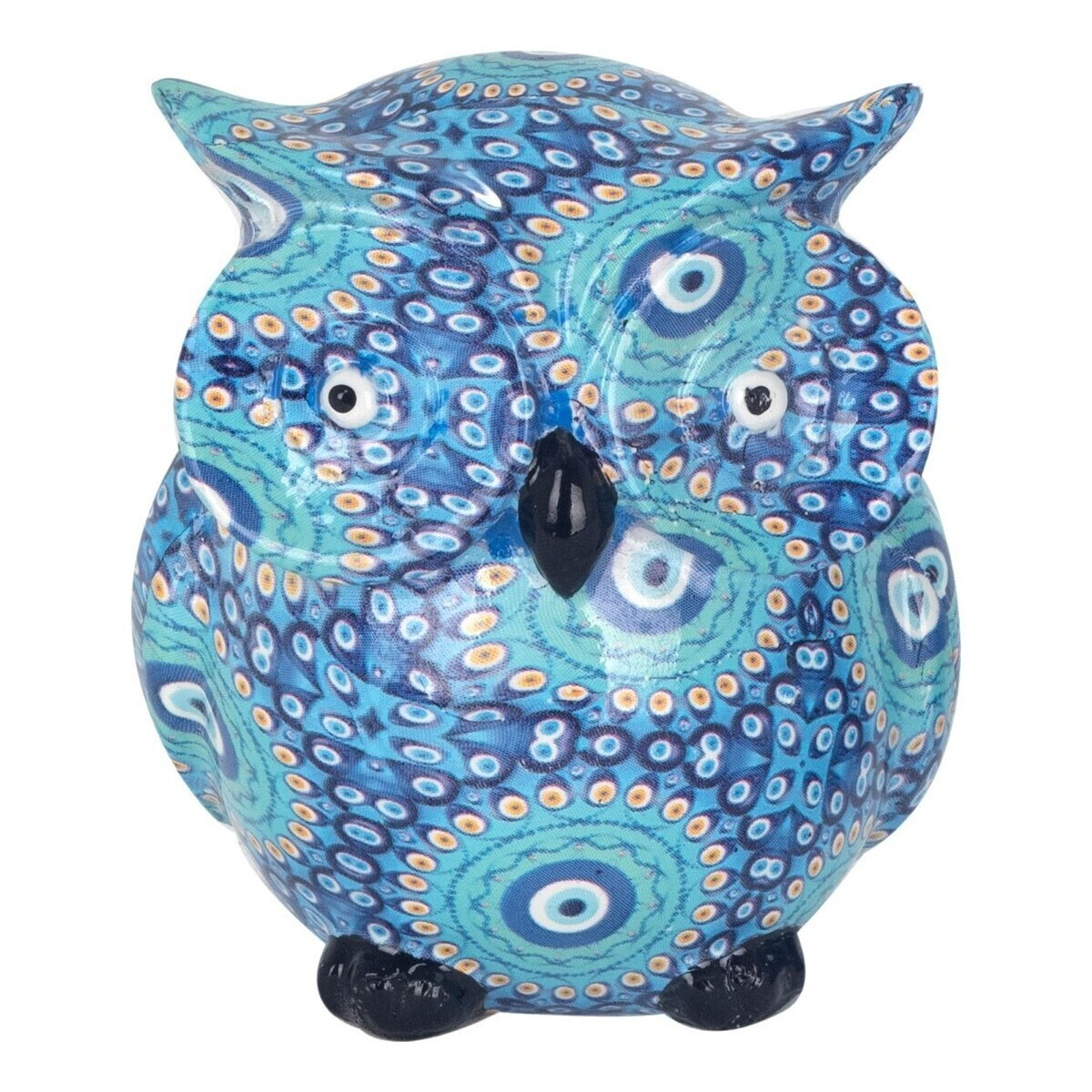 Signes Grimalt  Sova L  Modrá