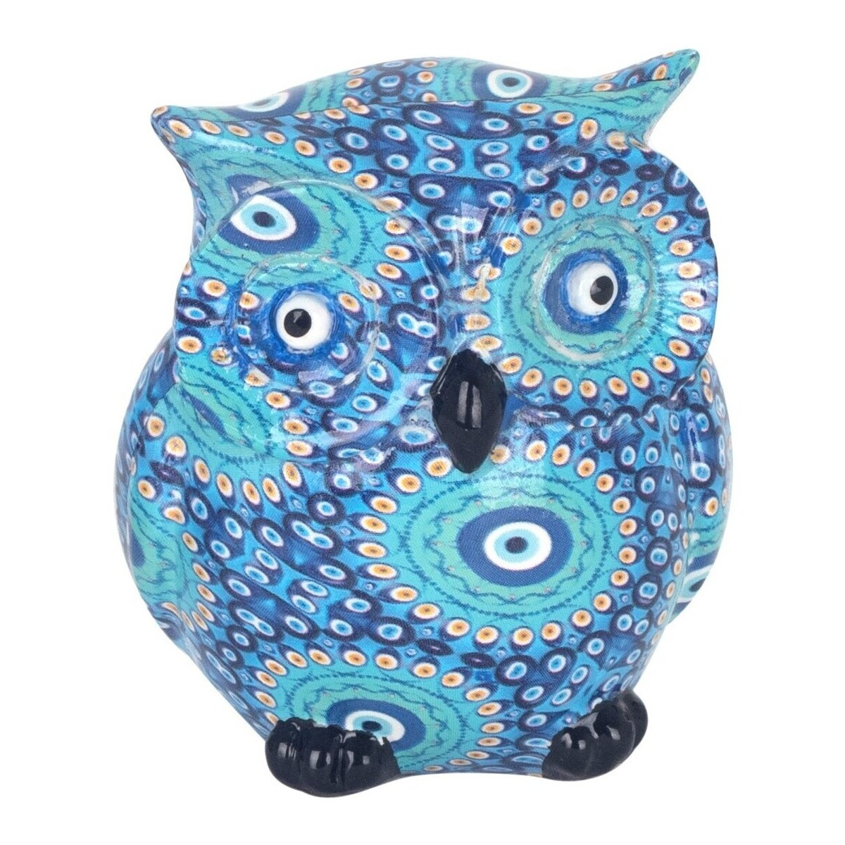 Signes Grimalt  Sova S  Modrá