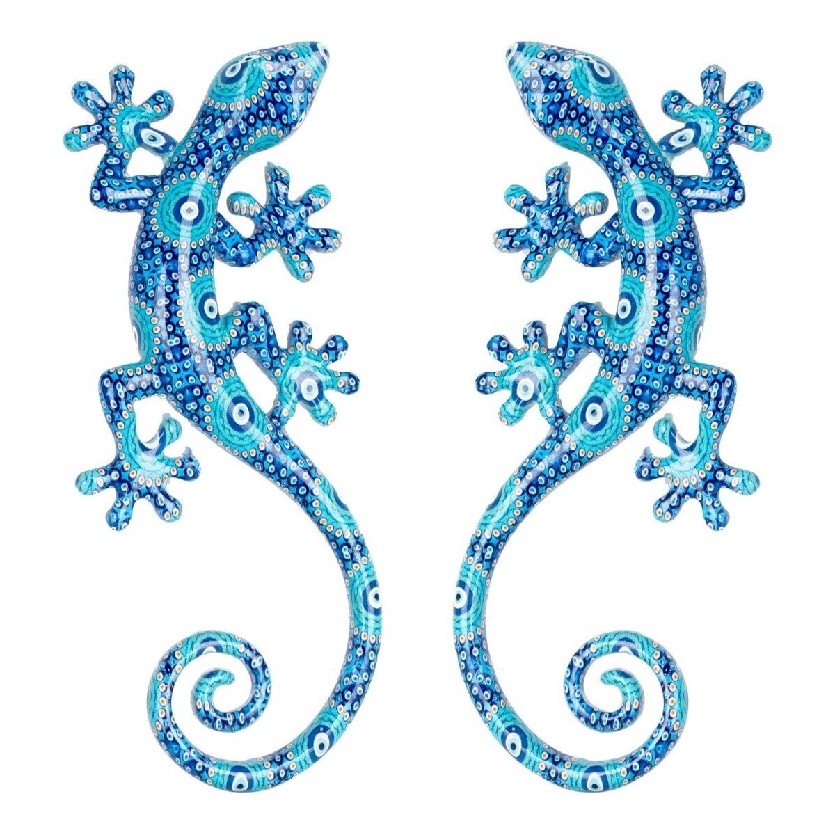 Signes Grimalt  Ještěrka S  Modrá