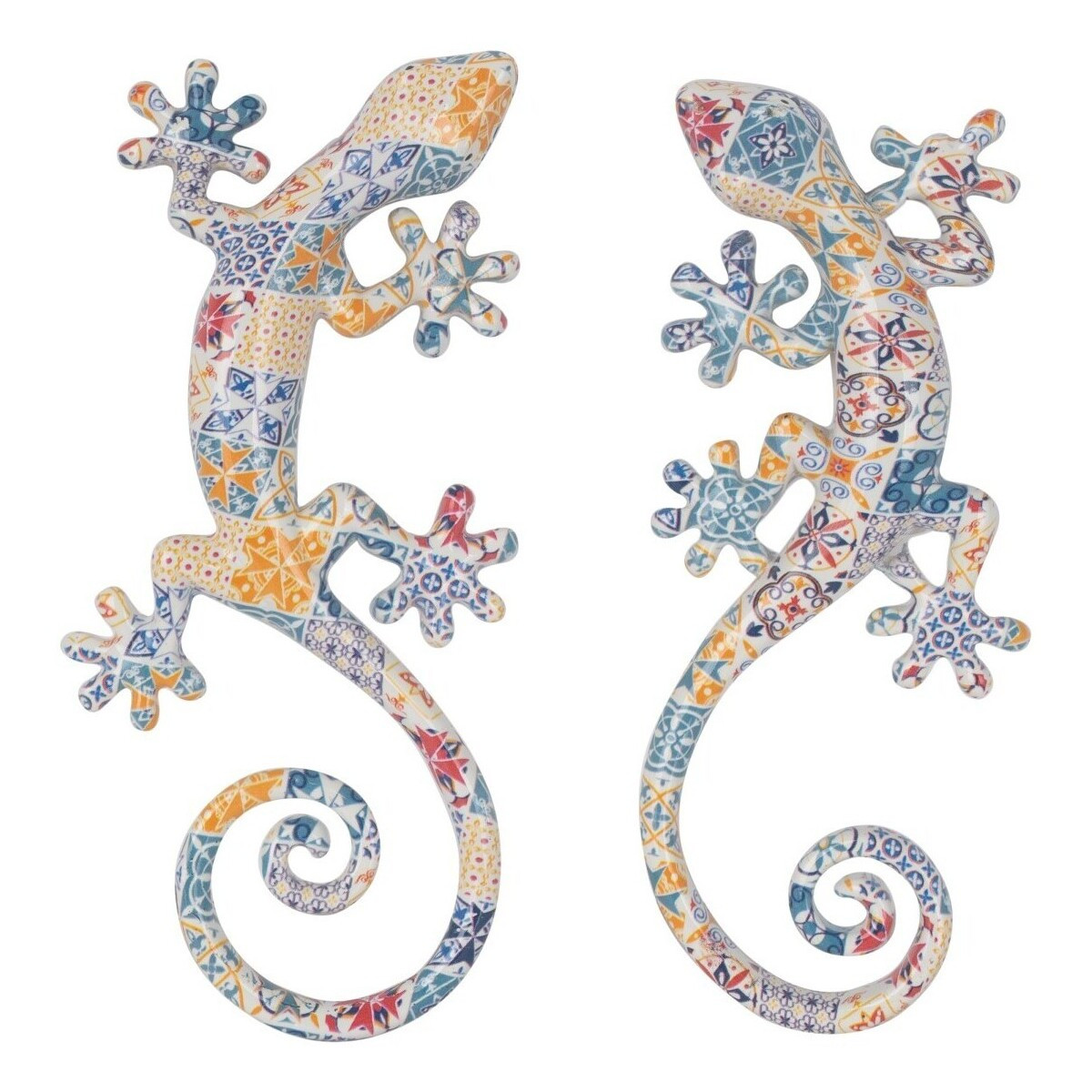 Signes Grimalt  Hydraulic Lizard S  Modrá