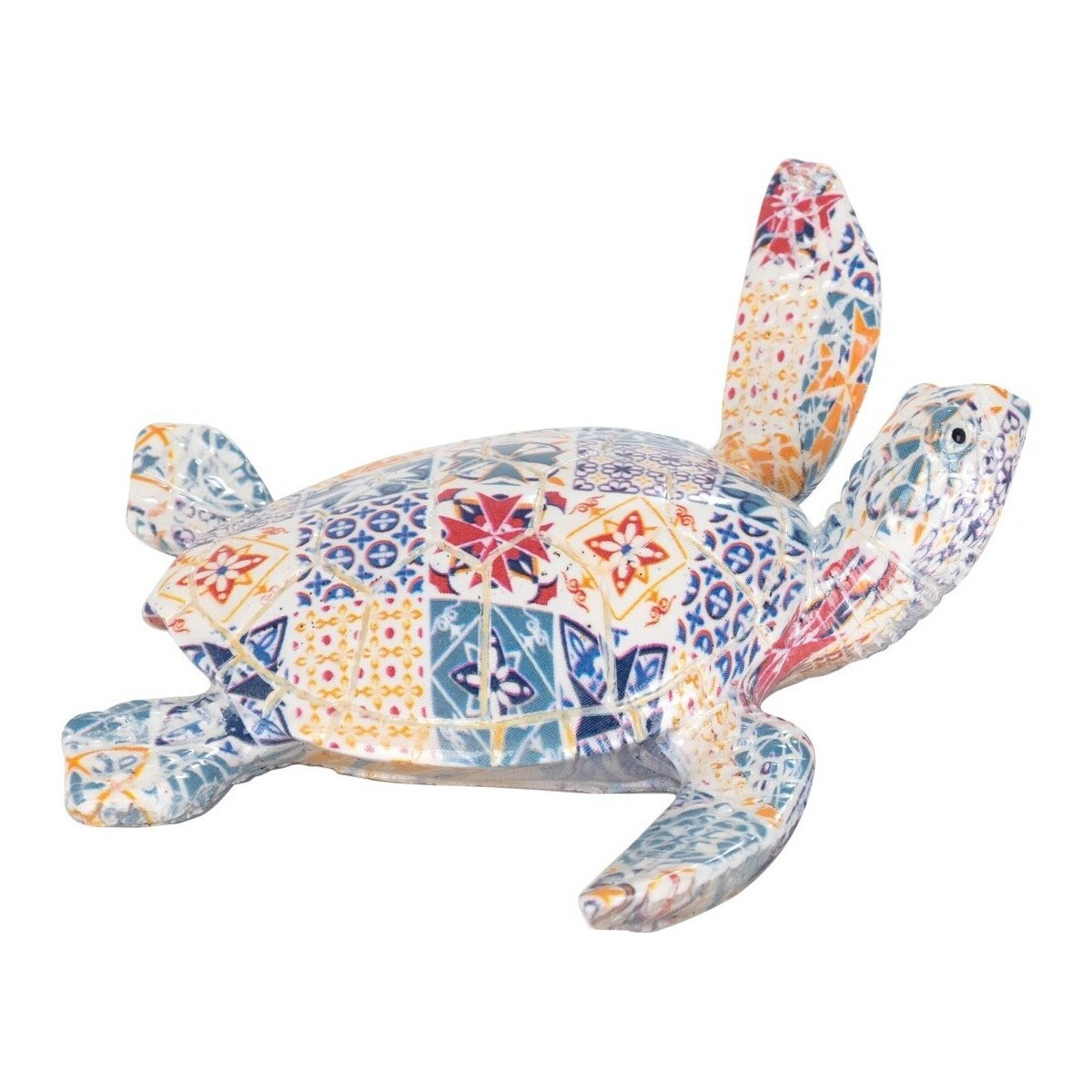 Signes Grimalt  Hydraulická Želva  Modrá