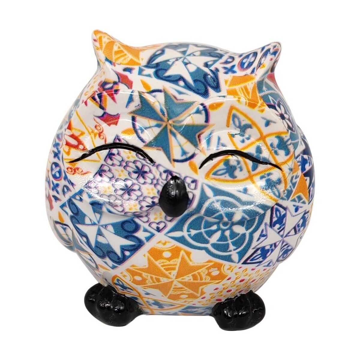 Signes Grimalt  Hydraulická Sova S  Modrá