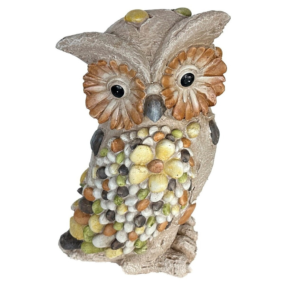 Signes Grimalt  Venkovní Sova  Béžová