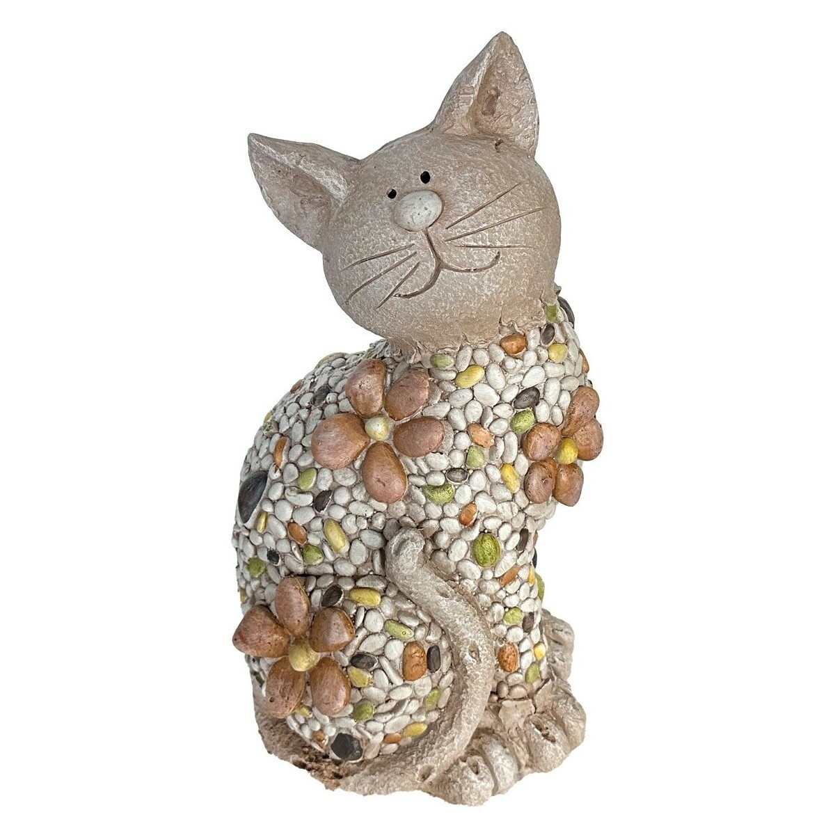 Signes Grimalt  Venkovní Kočka  Béžová