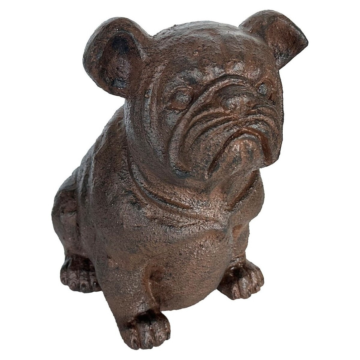 Signes Grimalt  Venkovní Pes  Hnědá