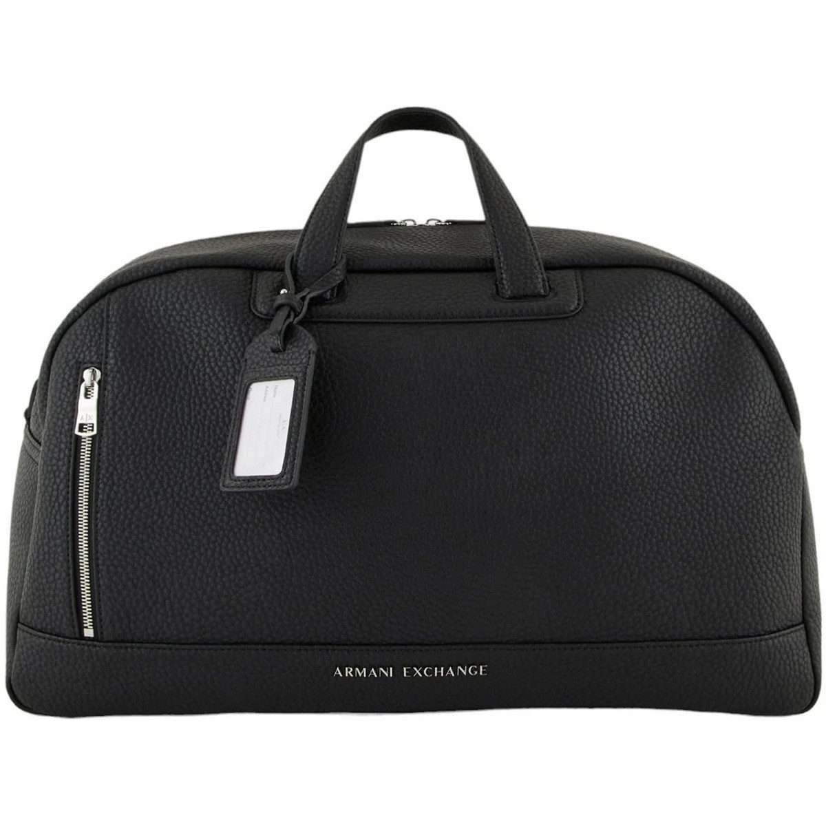 EAX  952654CC828  Černá