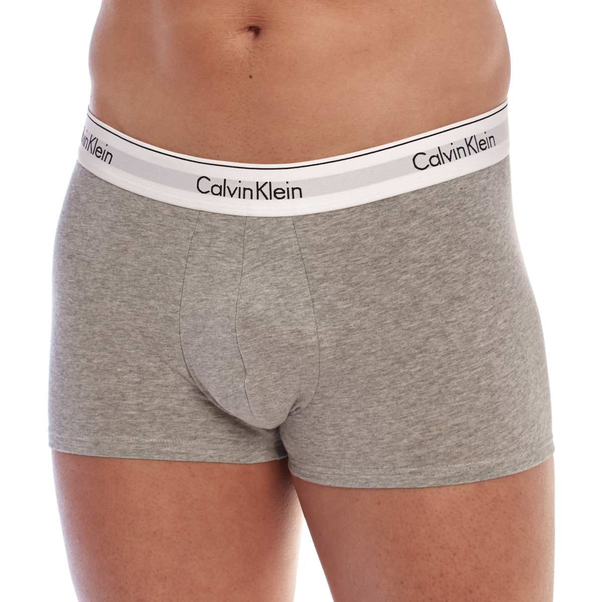 Calvin Klein Jeans  NB2380A-MP1  ruznobarevne