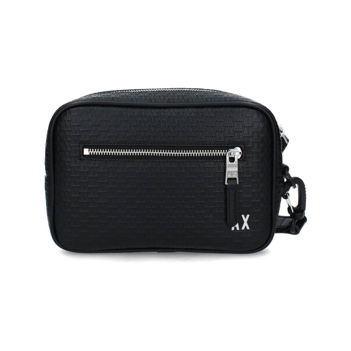 EAX  XM000160AF11928  Černá