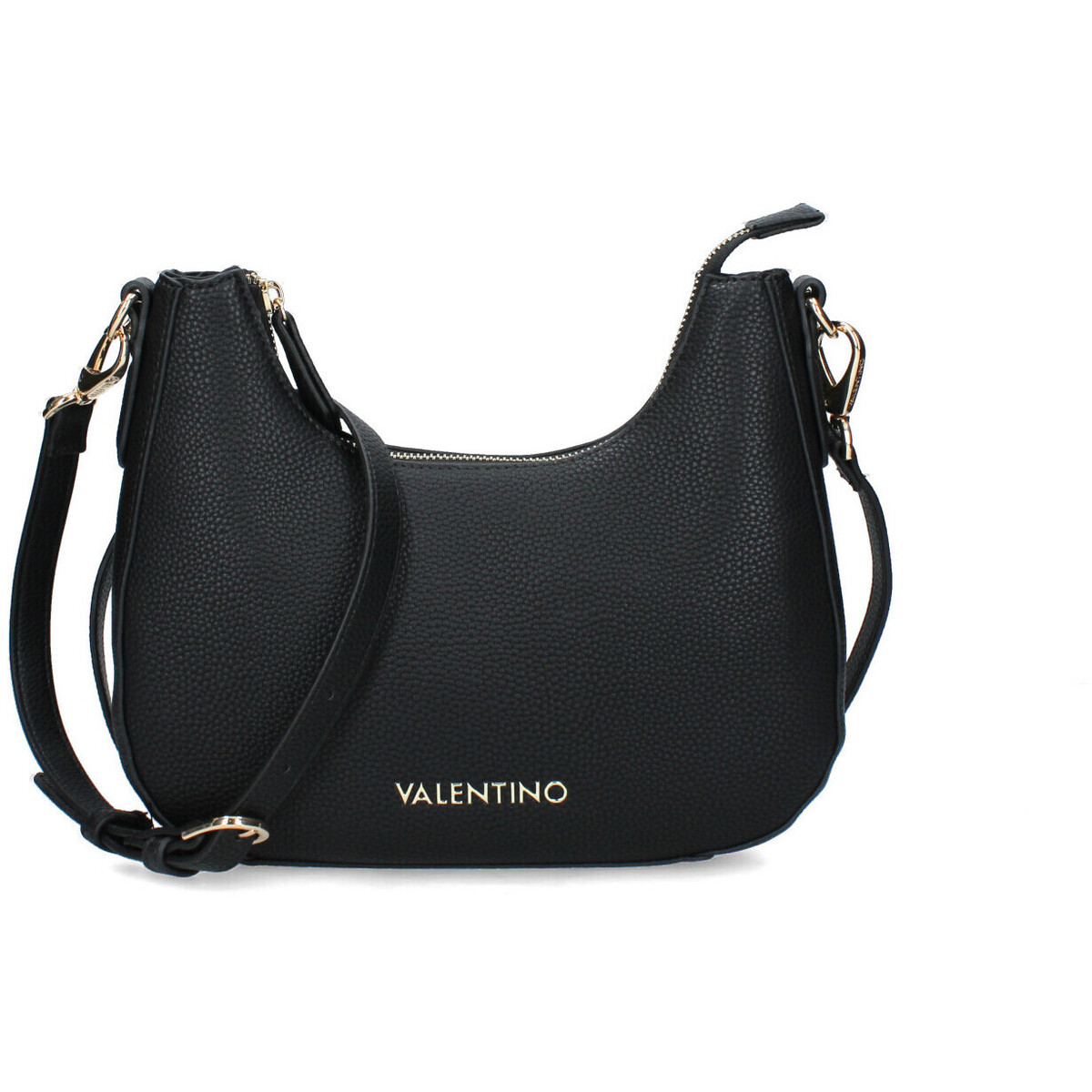 Valentino Bags  VBS7LX06  Černá