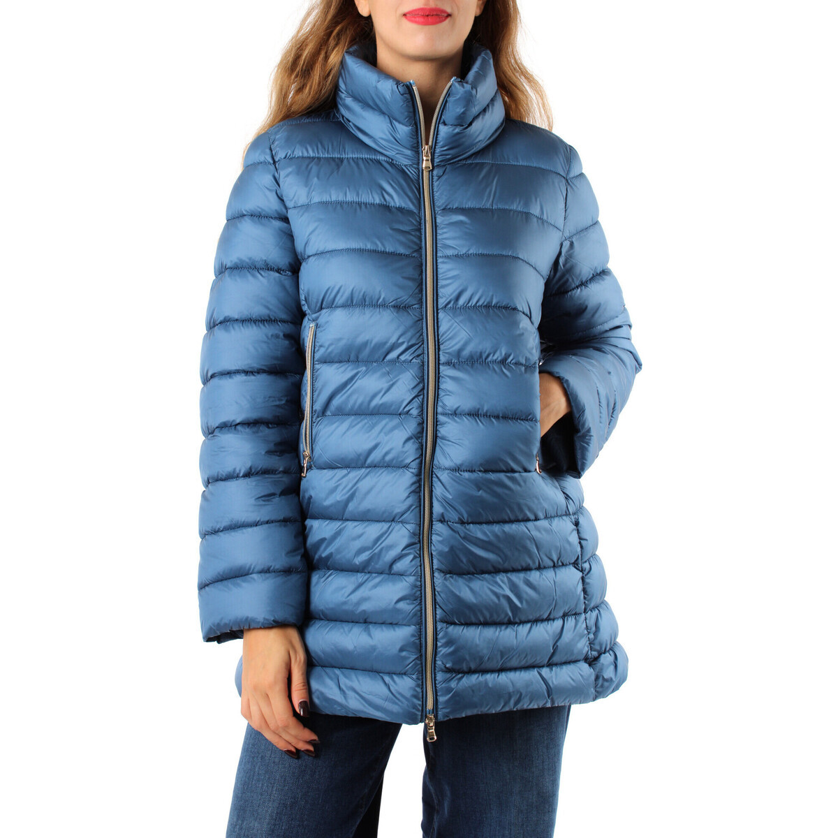 Emme Marella  PLAGE  Modrá