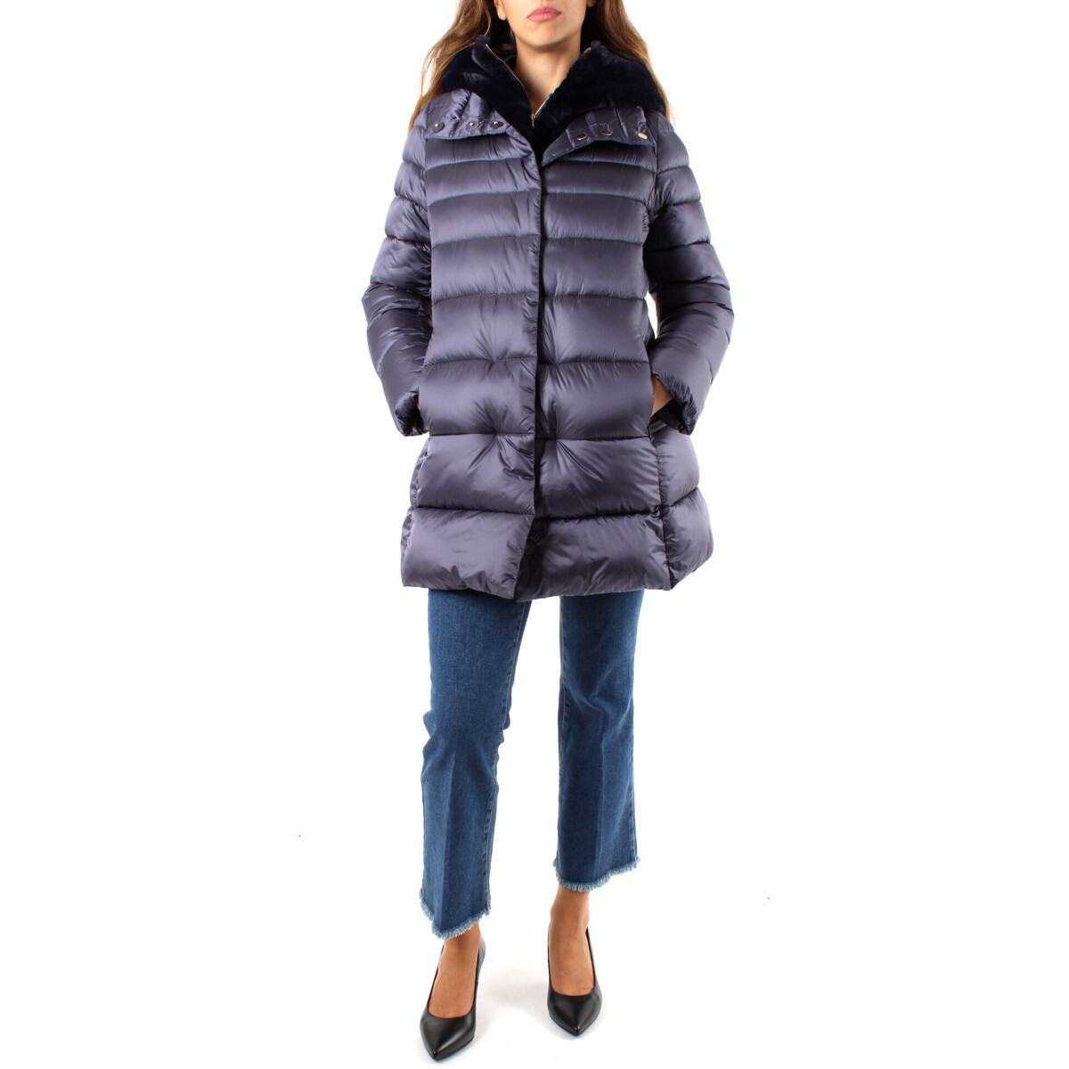 Emme Marella  TOSCANA  Modrá