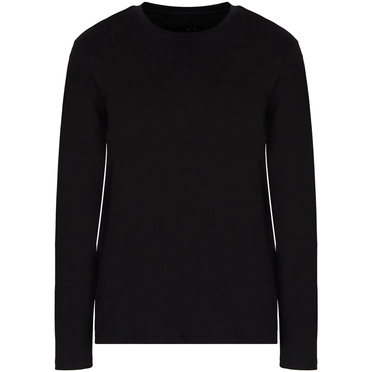 EAX  8NZM77ZJA5Z  Černá