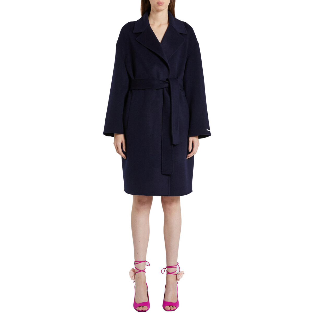 Marella  MARNA  Modrá