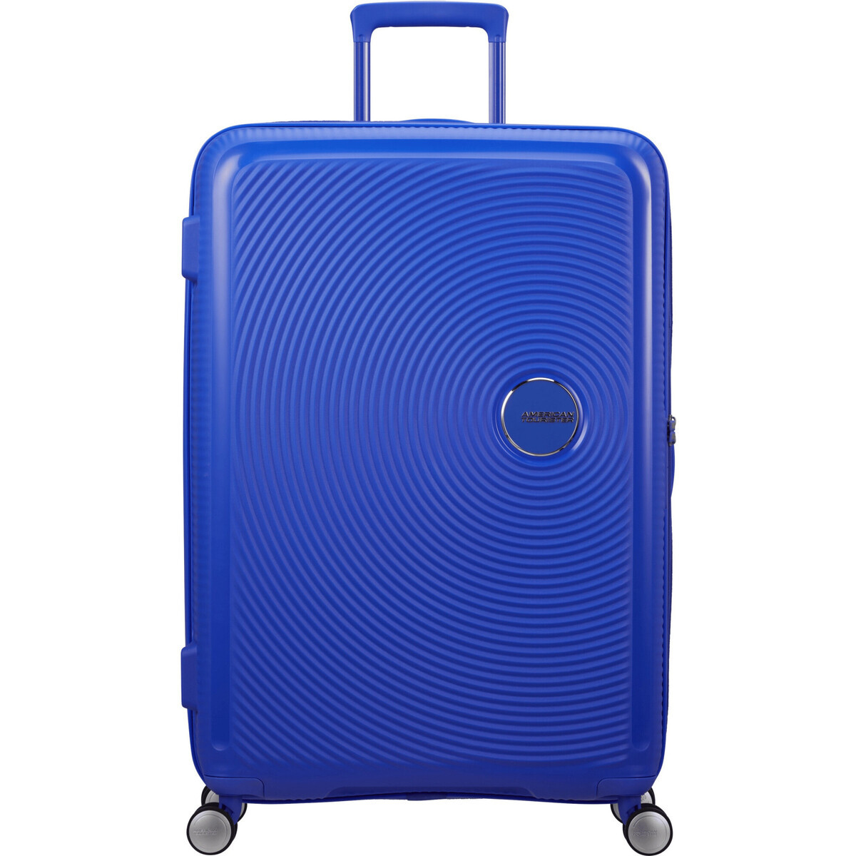 American Tourister  32G012003  Modrá