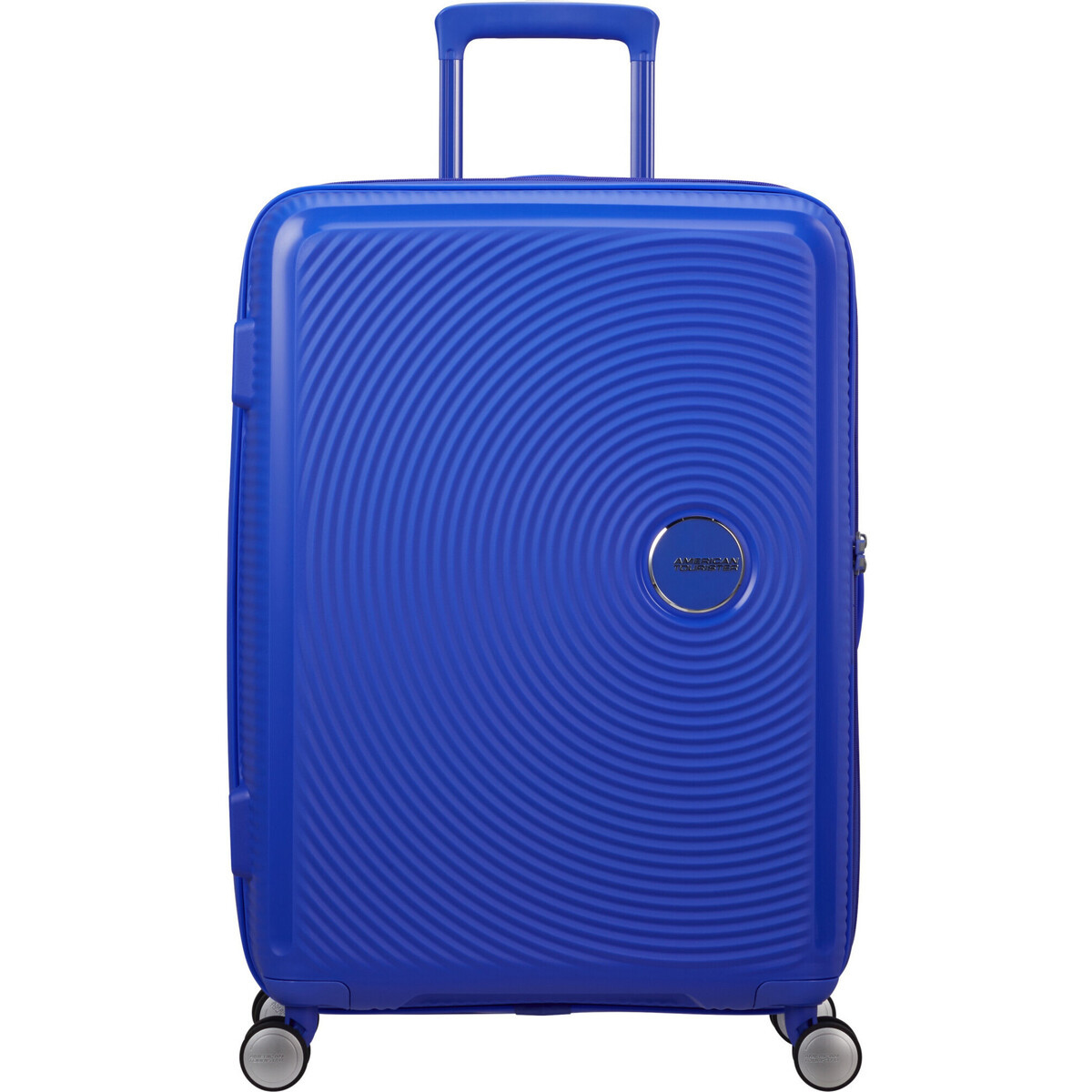 American Tourister  32G012002  Modrá