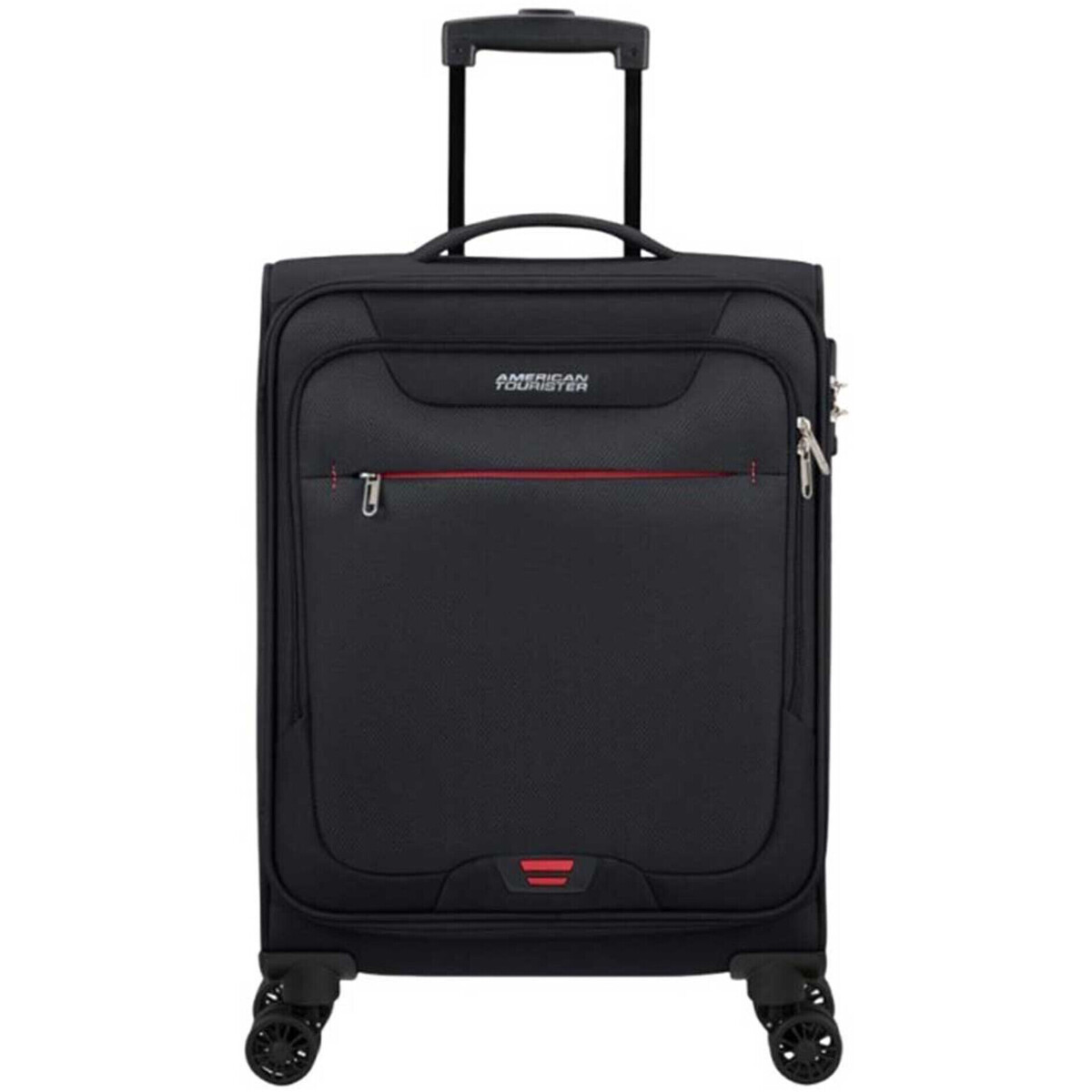 American Tourister  MC2009905  Černá