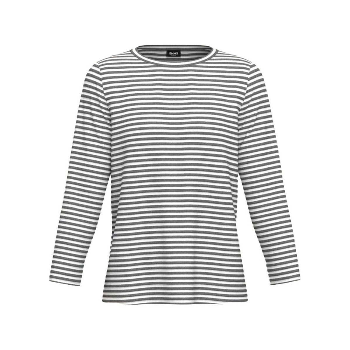 Emme Marella  POLPO  Šedá