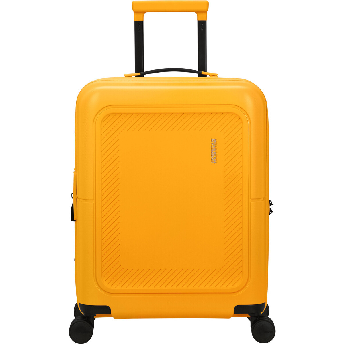 American Tourister  MG5056001  Žlutá