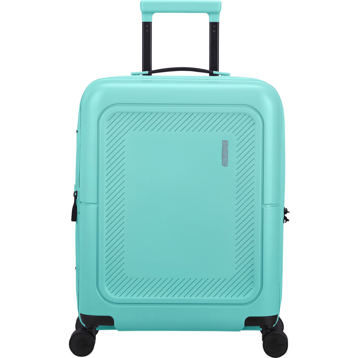 American Tourister  MG5021001  Modrá