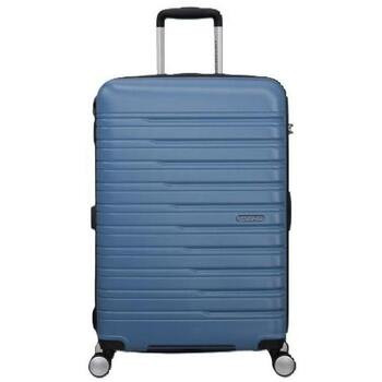 American Tourister  ME8001002  Modrá