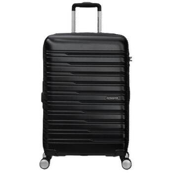 American Tourister  ME8009002  Černá