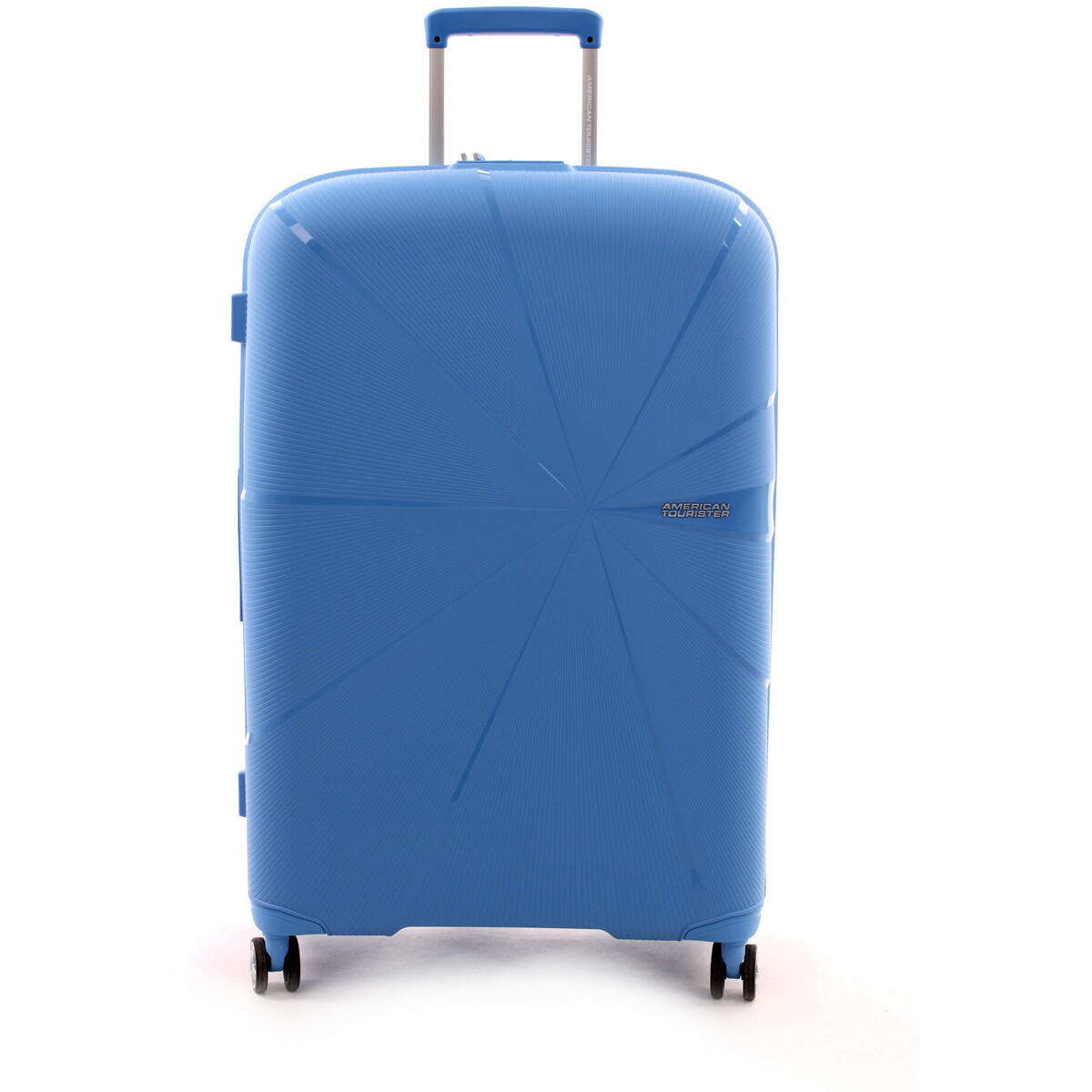 American Tourister  MD5001004  Modrá