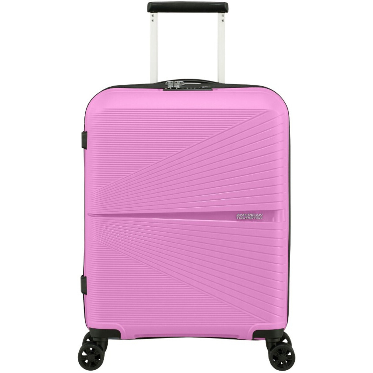 American Tourister  88G080001  Růžová