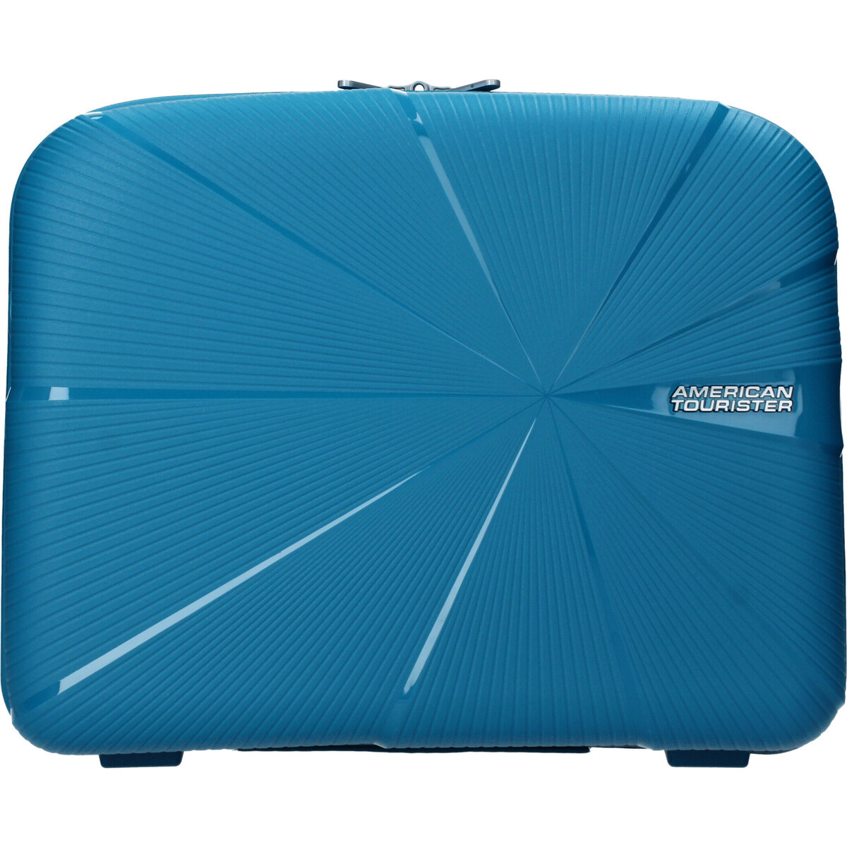 American Tourister  MD5051001  Šedá