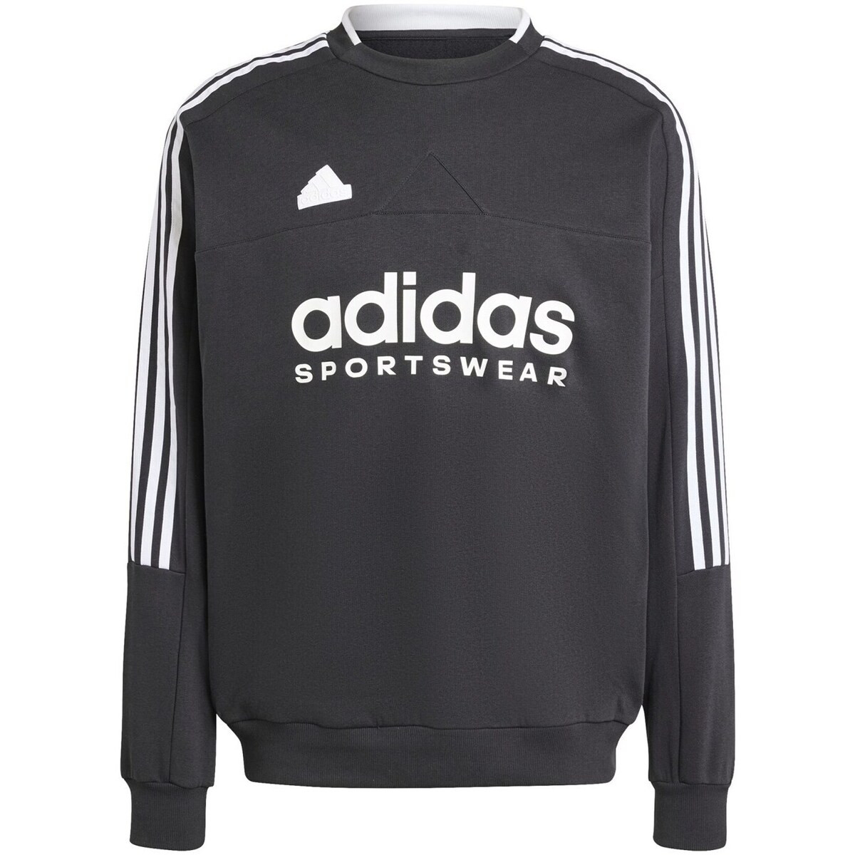 adidas  IW0172  Černá