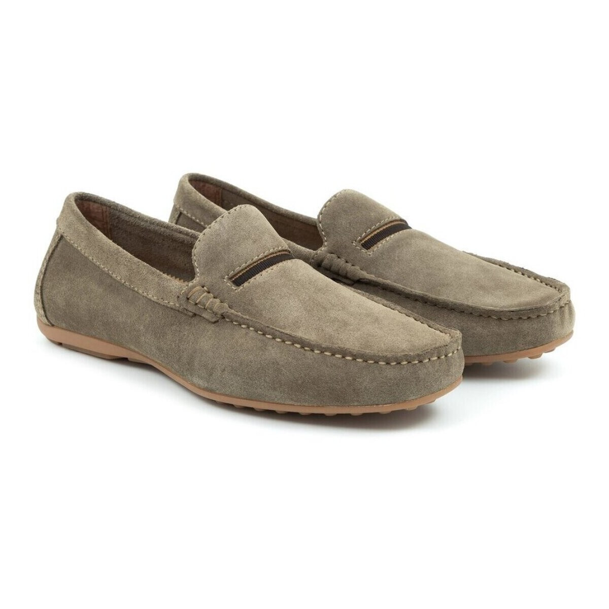 Men's Heritage  SOCAMAN-BEIGE  Béžová