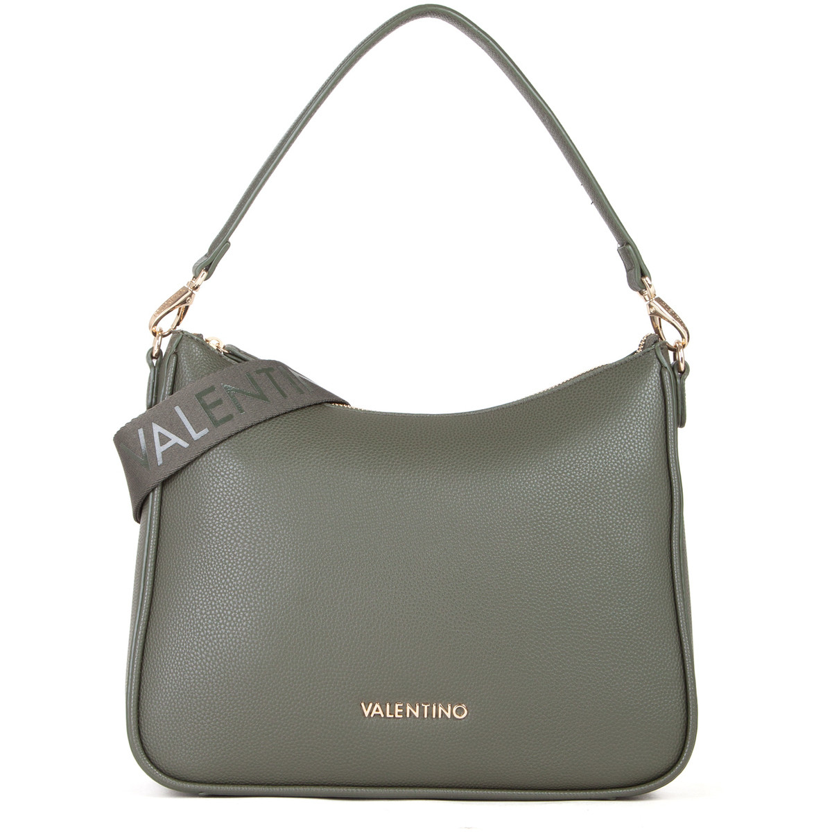 Valentino Bags  92392  Zelená