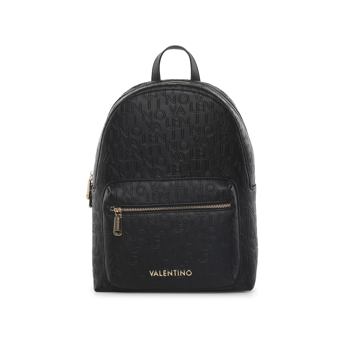 Valentino Bags  92376  Černá