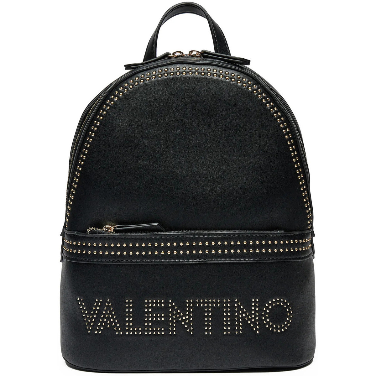 Valentino Bags  92387  Černá