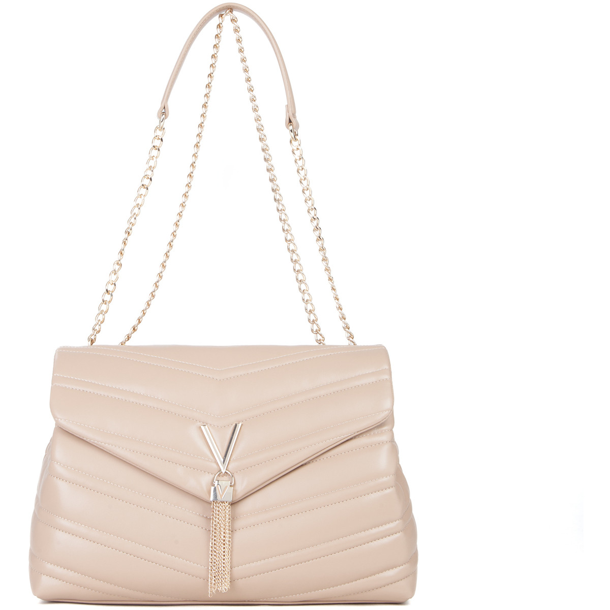 Valentino Bags  92388  Béžová