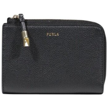 Furla  WP00470-BX3036  Černá