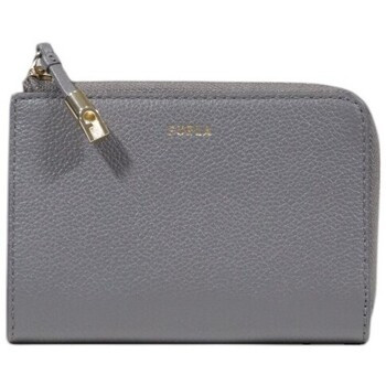 Furla  WP00470-BX3036  Šedá