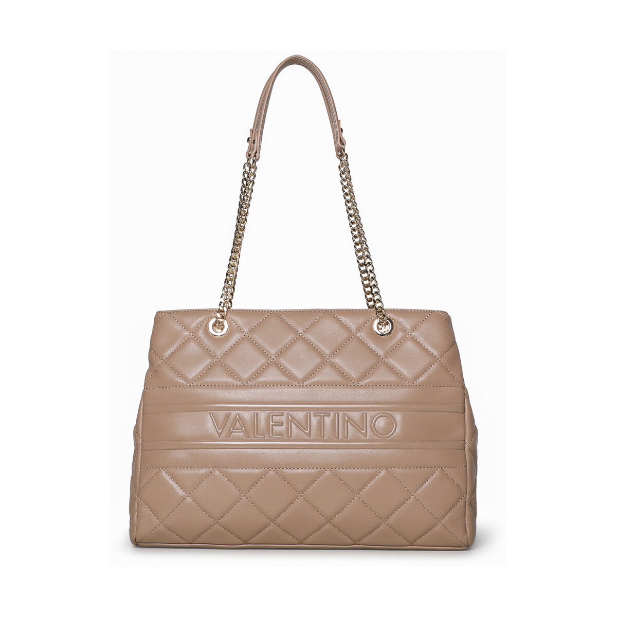 Valentino Bags  92364  Béžová