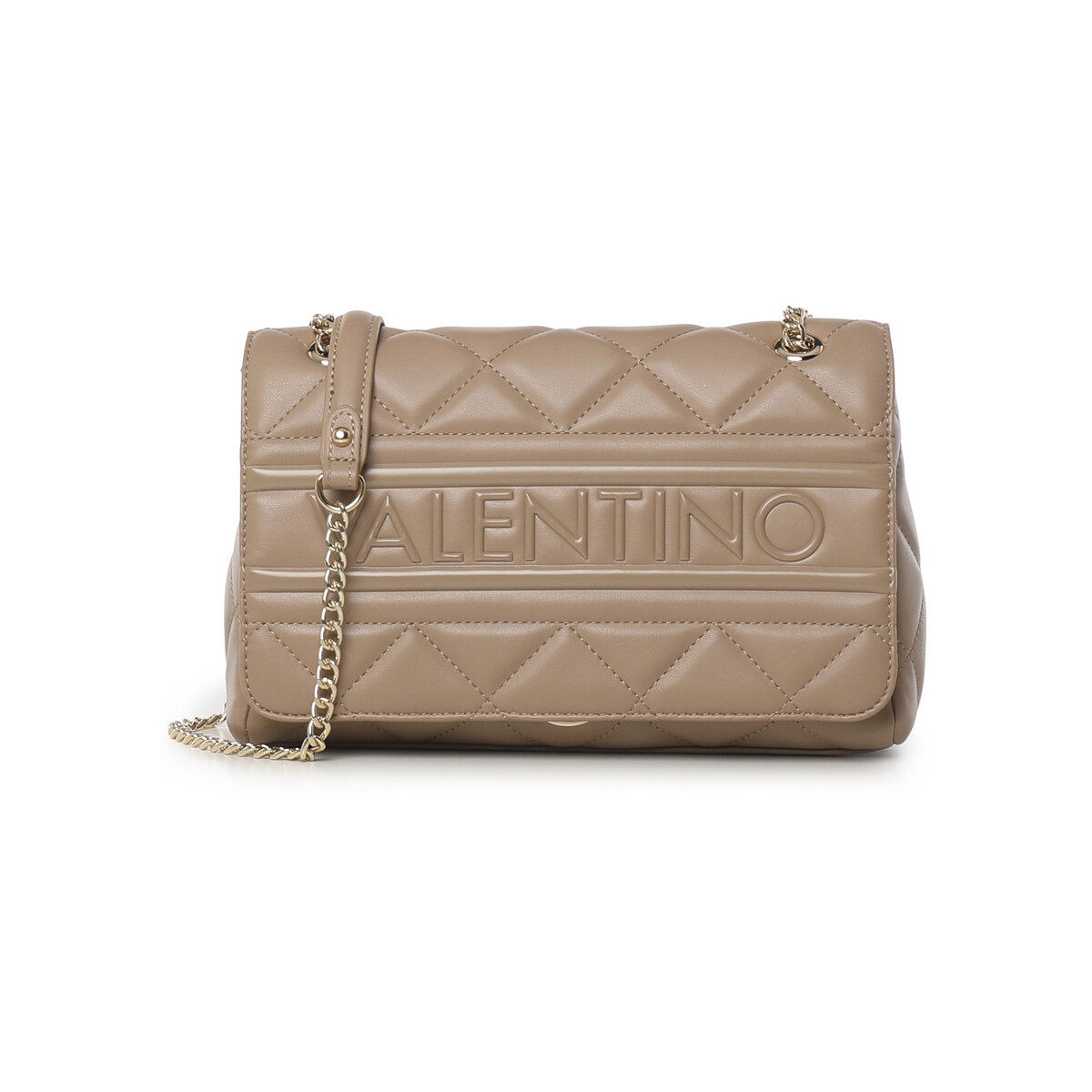 Valentino Bags  92365  Béžová