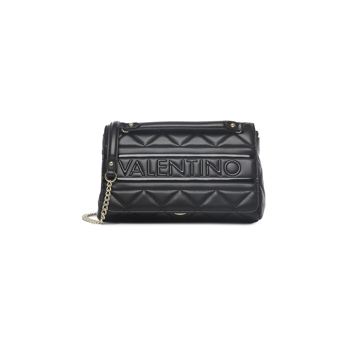 Valentino Bags  92366  Černá