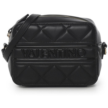 Valentino Bags  92367  Černá