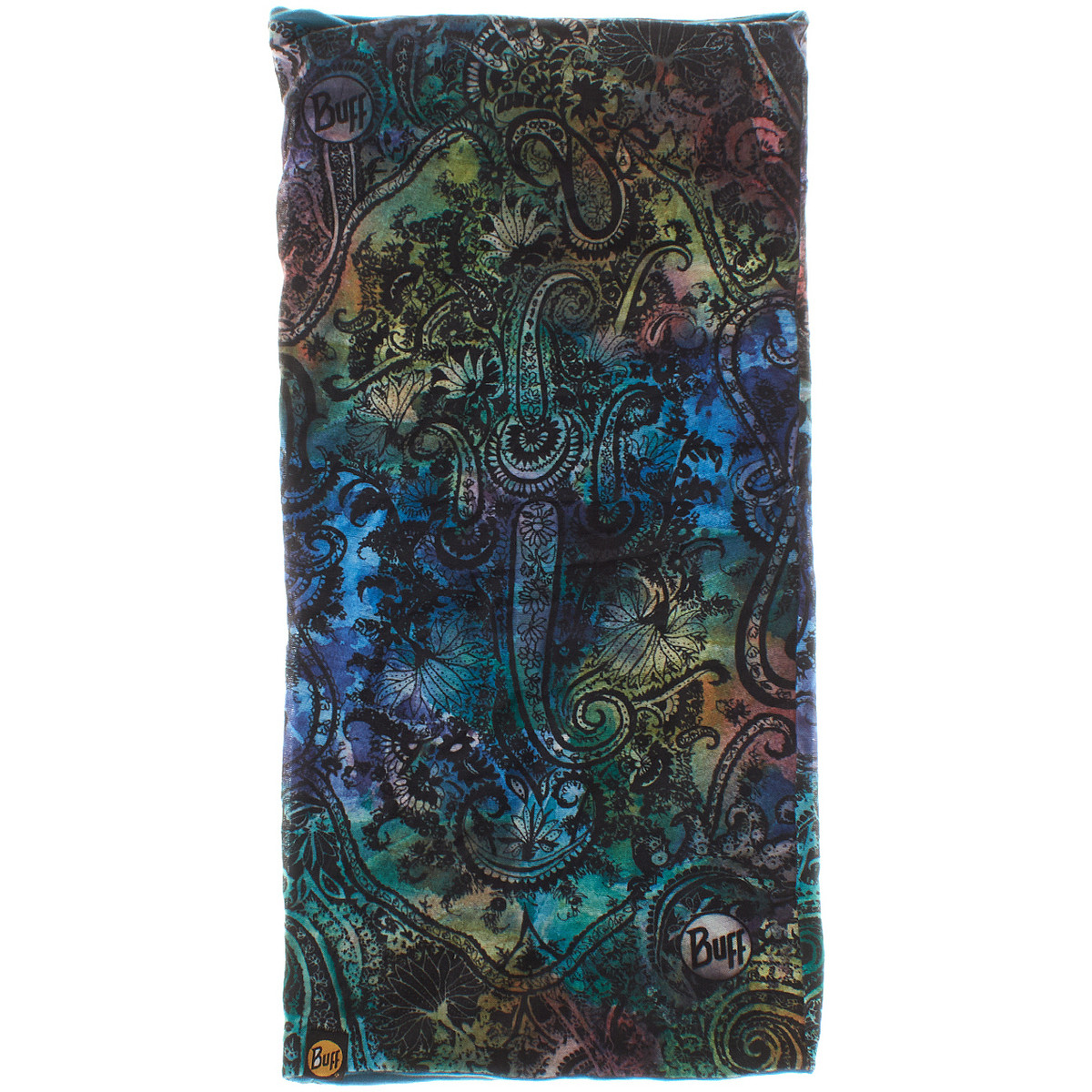 Buff  94600  ruznobarevne