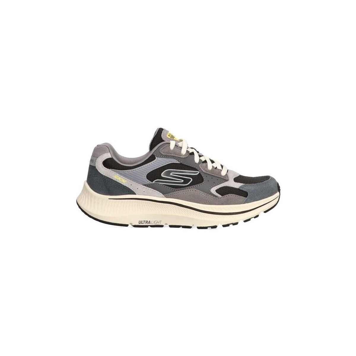 Skechers  76994  ruznobarevne