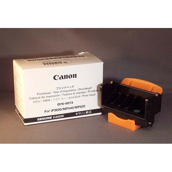 CANON QY6-0073-000 - originální