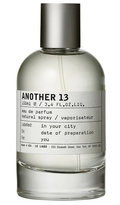 Le Labo Another 13 - EDP 100 ml